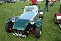 Locust Enthusiasts Club - Locust Kit Car - Stoneleigh 2005 - 068.jpg